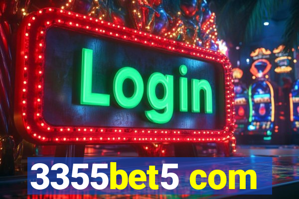 3355bet5 com